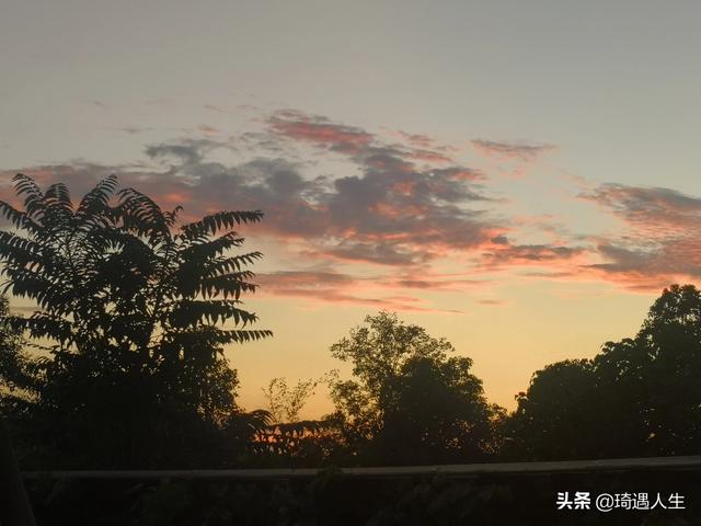 夕阳城市旅游景点大全， 夕阳城市旅游景点大全图片