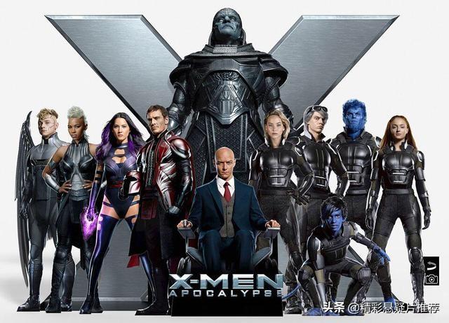 儿童战警电影有哪些