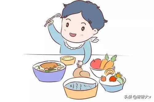 冰岛小鹿旅游路线攻略， 冰岛小鹿旅游路线攻略图