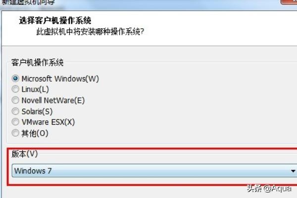 vmware 10 序列号-vmware10.0.1序列号