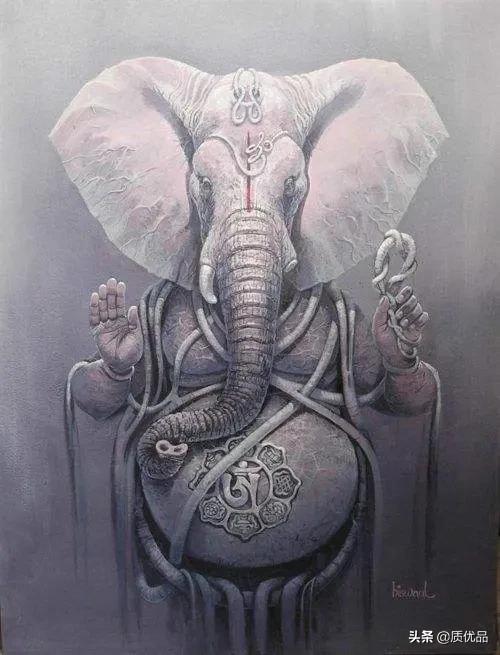 精准广告(如何精准投放广告？)