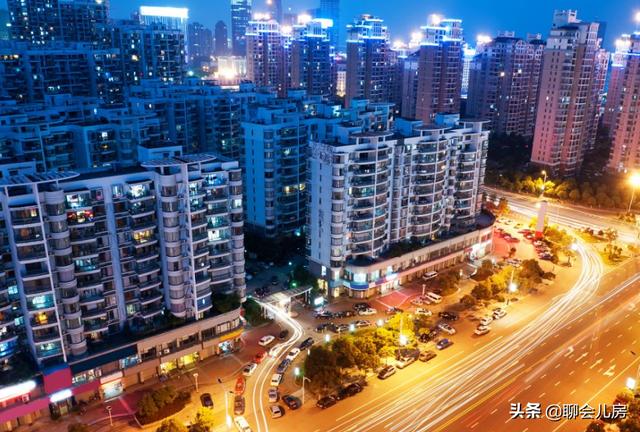 成都市五大区域有哪些