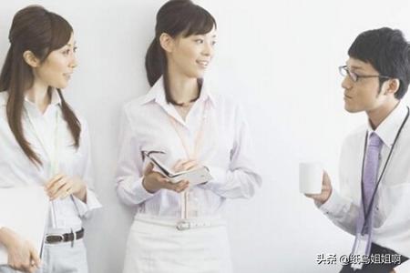 对女朋友闺蜜道歉的话_女朋友和闺蜜在一起怎么打招呼 - 句子网