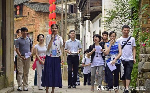 怎么兼职卖景点门票,怎么兼职卖景点门票赚钱