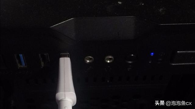 台式电脑怎样连接wifi（台式电脑怎样连接wifi的登录口）