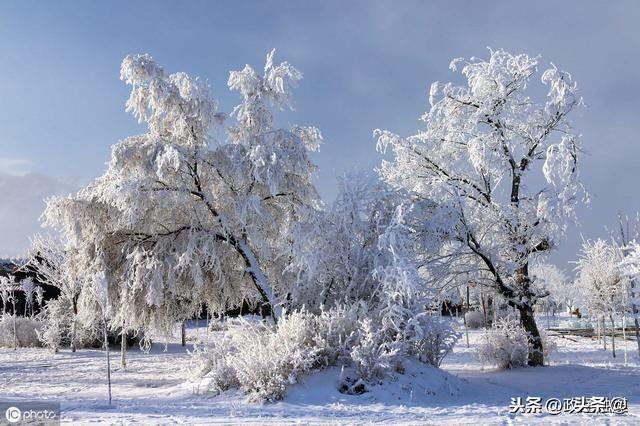 12月国内最佳旅游地方 多少钱一天-12月国内最佳旅游地方 多少钱一天呢