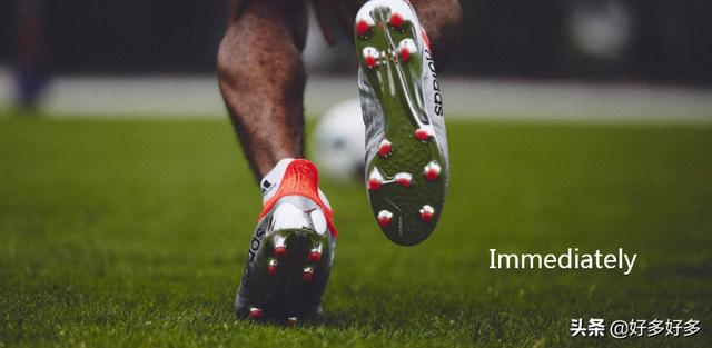 英语短语查询（英语短语查询在线）