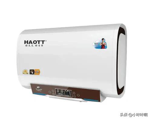 电热水器怎么使用电热水器怎么使用视频