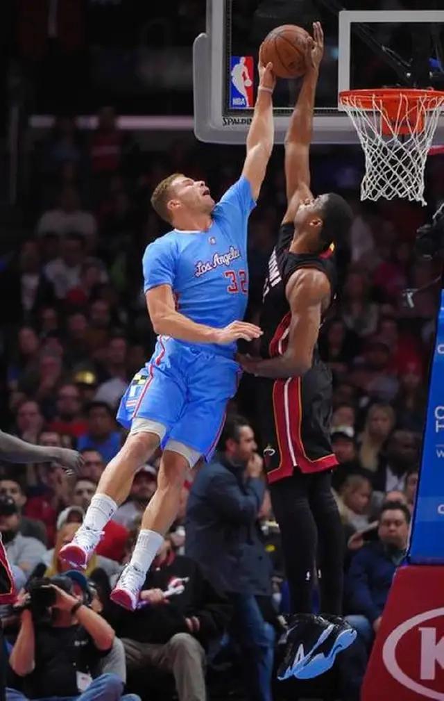 从CBA重回NBA的球星都有谁？