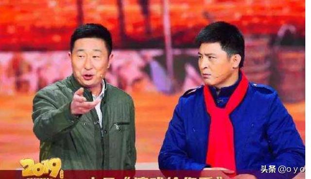 我要上春晚2019_我要上春晚2019杨幂