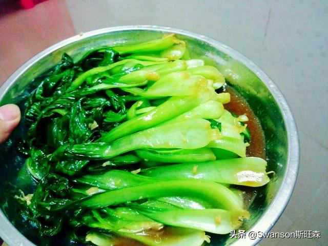 贫血吃什么补血效果最好女人(图41)