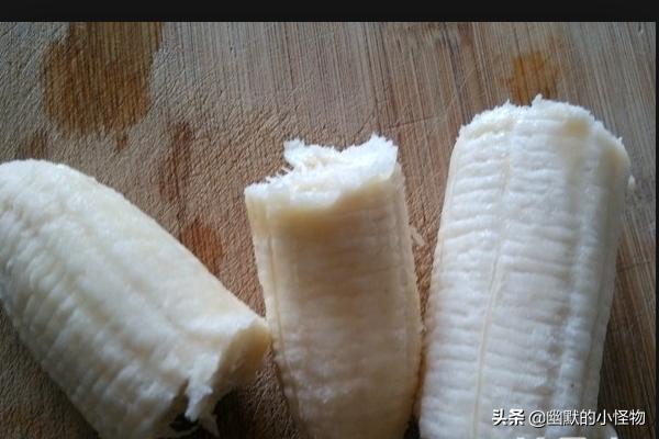 制作水果冰淇淋-制作水果冰淇淋的方法和材料