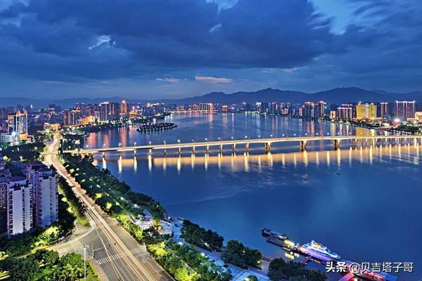 清远是广州吗？