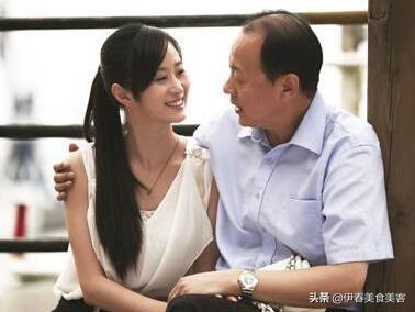 可否再具体心情句子,可否再具体心情句子