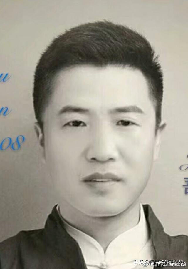 自己写给自己的句子（自己写给自己的句子唯美）