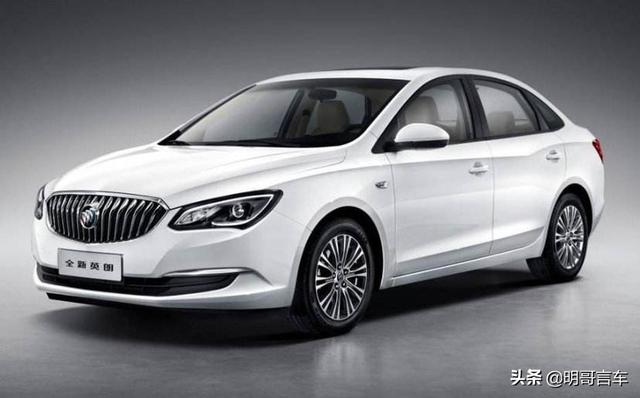 cla35二手车，cla35二手车价格
