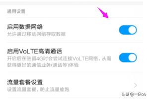 不想上网怎么搭建网站呢