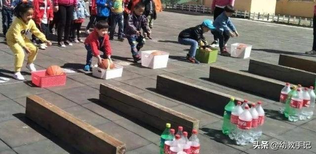 到幼儿园不和小朋友玩，到幼儿园不和小朋友玩怎么办