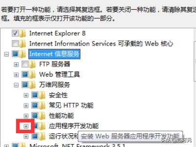自己搭建网站免费搭建