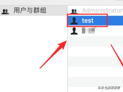 苹果怎么两个应用同屏