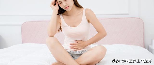 长时间打嗝是什么原因 怎么治疗