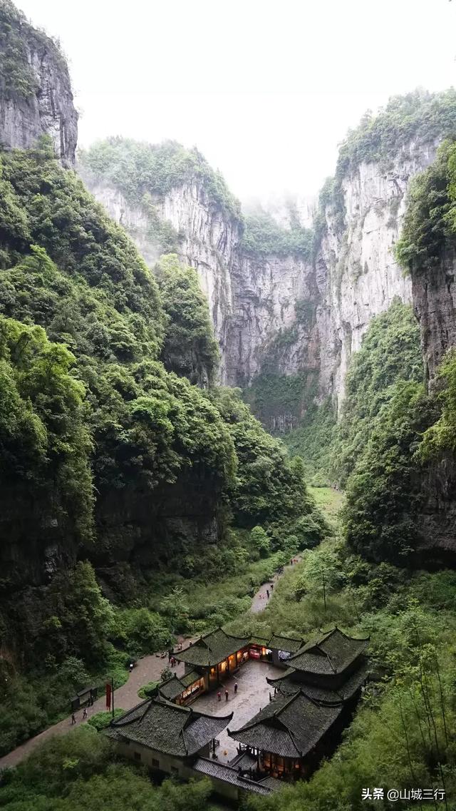 带老人玩的旅游景点大全， 带老人玩的旅游景点大全图片