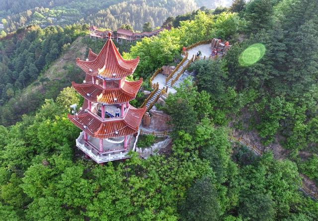 云南丽江市古城区采摘山庄电话+地址,丽江采摘园