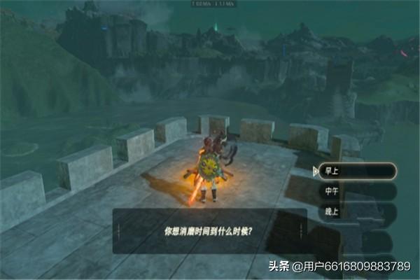 神庙逃亡之勇敢传说无限金币 神庙逃亡之勇敢传说-第2张图片-春华游戏网