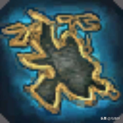 LOL 飞机技能深度解析？