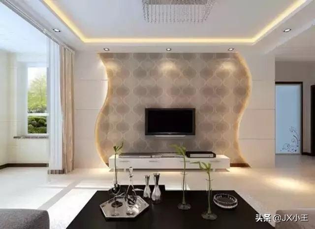 【卧室阳台隔断,卧室阳台隔断图解】[卧室阳台隔断设计]-图1