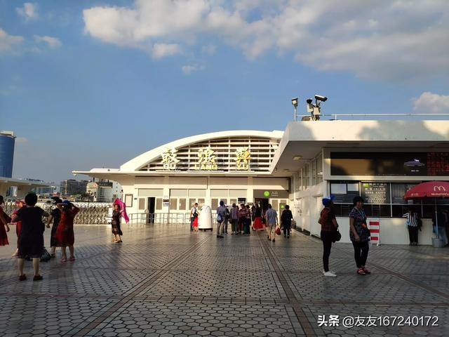 女性自己有房子安全吗(图2)