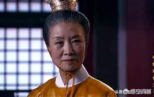 火影忍者剧场版9 忍者之路评价