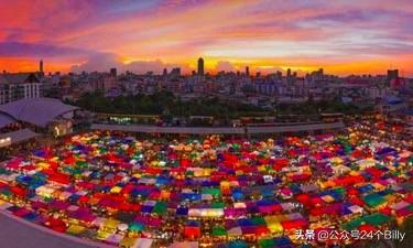 组团旅游穿搭海边， 海边旅游穿衣搭配