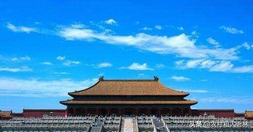 必去的十大旅游景点推荐(图9)