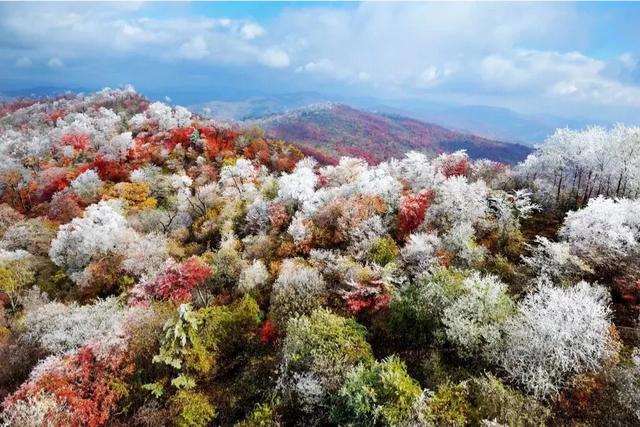 全球风景最美的地方排名,全球风景最美的地方排名榜