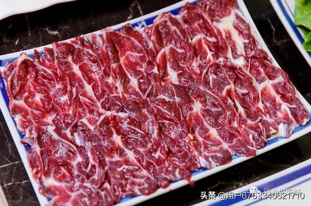 美味小屋（美味小屋金币越用越多）