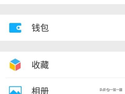 东莞社保网上服务平台，东莞社保网上服务平台网址