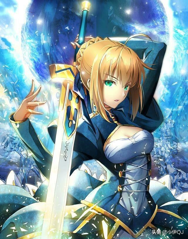 [动漫人物排行榜]需要一些日本动漫人物的名字，谢谢？