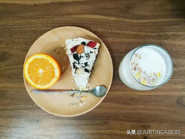 家用烤箱食谱-家用烤箱食谱做法大全