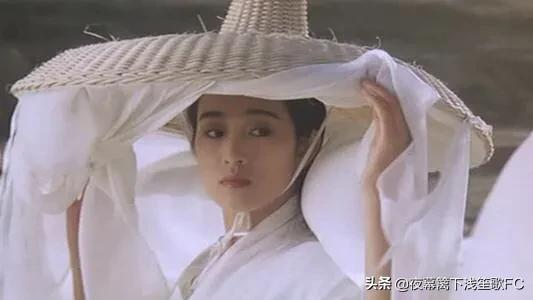 肇庆市高要区纸飞机账号购买