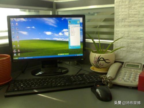 搭建网站服务器端口在哪看
