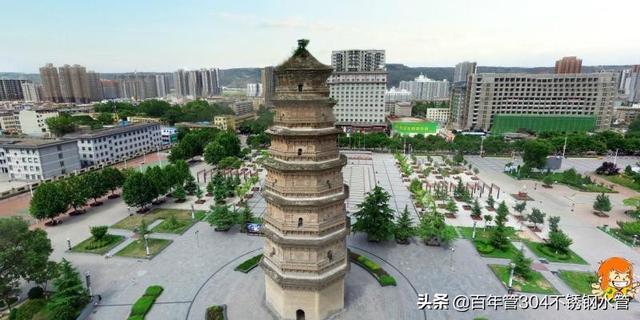 彬州的旅游景点大全， 彬州的旅游景点大全图片