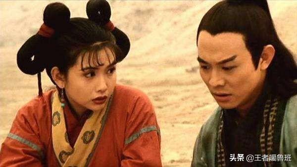 重生之魔教教主全文免费阅读