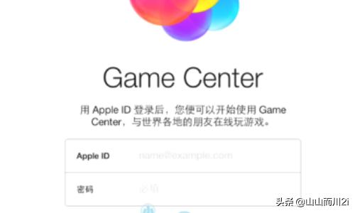退出退出退出退出退出再退出