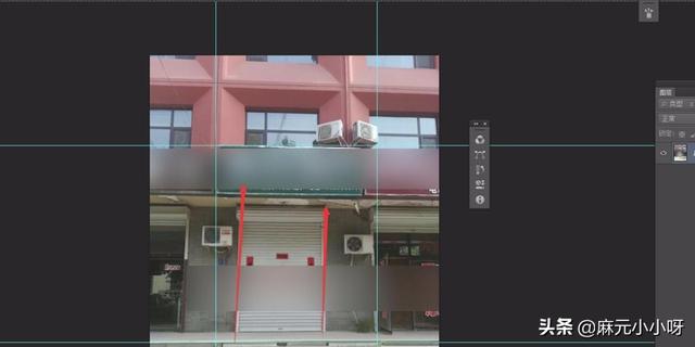 [门头效果图]有没有那个软件可以简单易学制作门面，室内外效果图的？