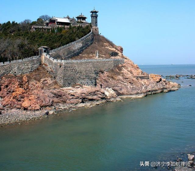 暑假海边旅游穿搭， 暑假海边旅游穿搭图片