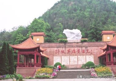 德阳市内旅游景点大全， 德阳市内旅游景点大全排名