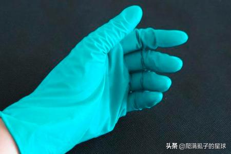 如何毒老鼠(怎样有效的毒老鼠)