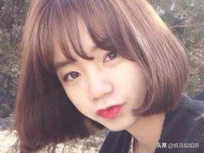2017女性最新发型（17年发型流行趋势男）(图3)