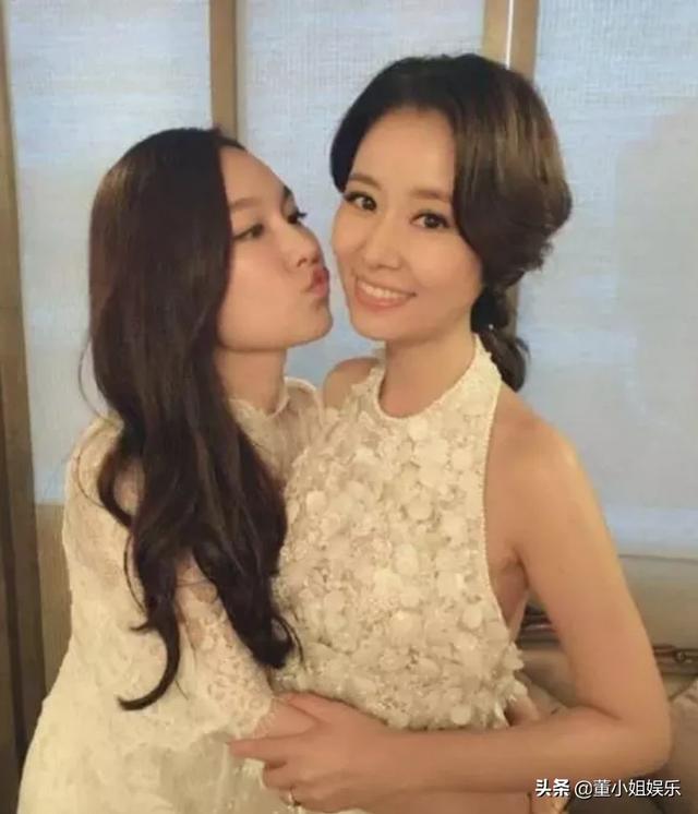 林心如结婚婚纱-林心如结婚婚纱多少钱